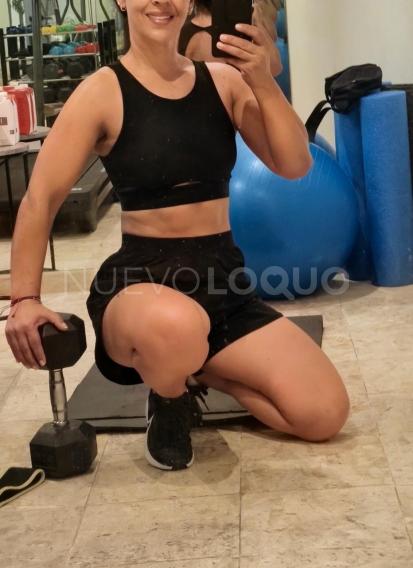 NuevoLoquo2