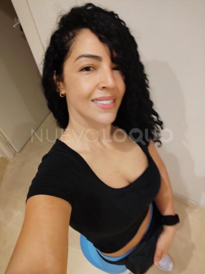 NuevoLoquo3