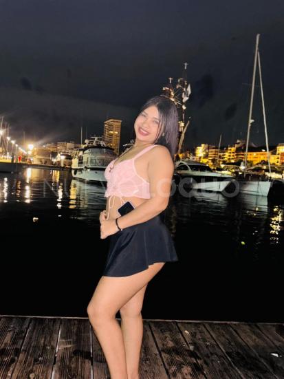  LO QUE ESTABAS BUSCANDO DULCE VENEZOLANA
