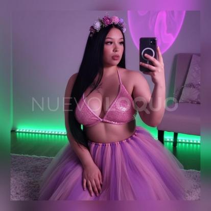 NuevoLoquo1