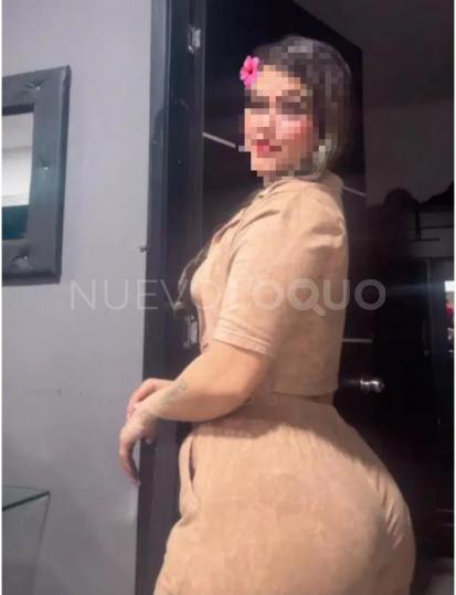 contactos pasion