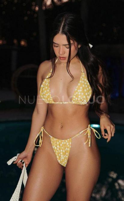 NuevoLoquo5