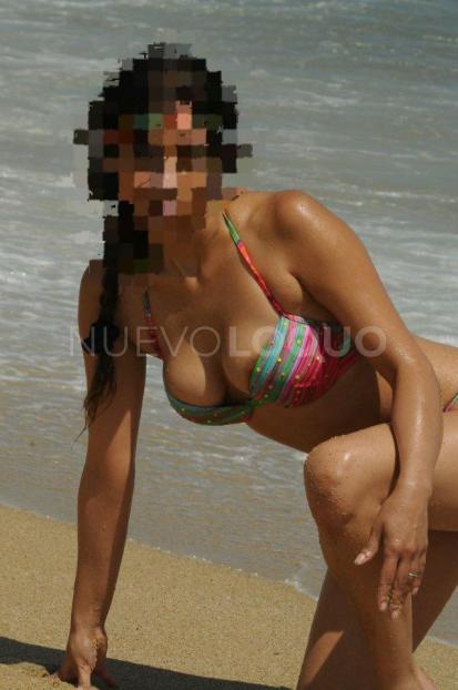 NuevoLoquo5