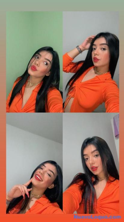 NuevoLoquo1