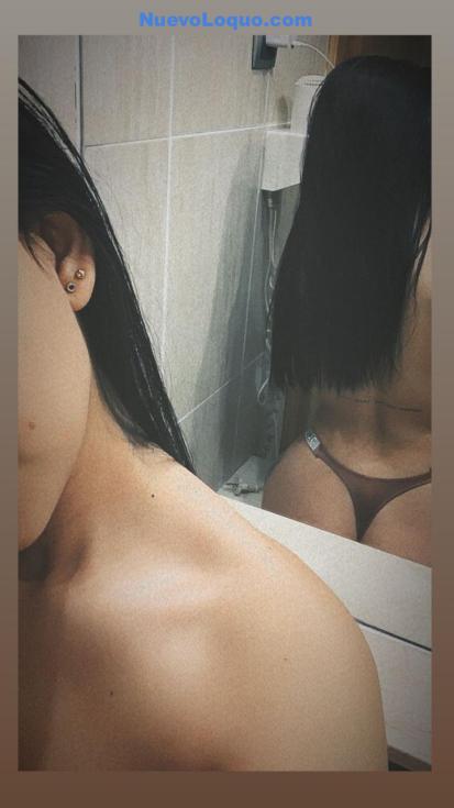 NuevoLoquo2