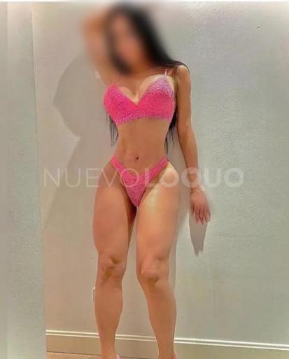 NuevoLoquo4