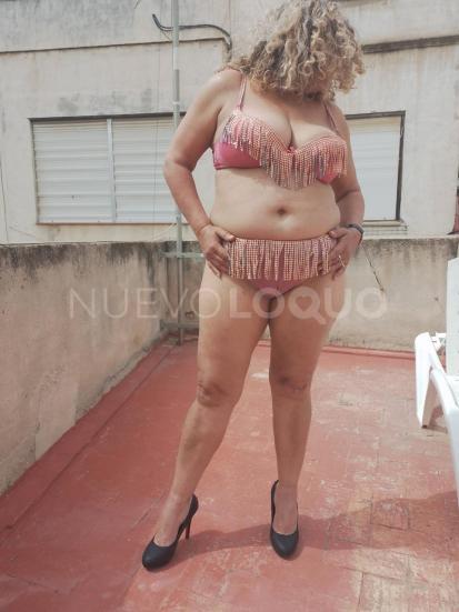 NuevoLoquo1
