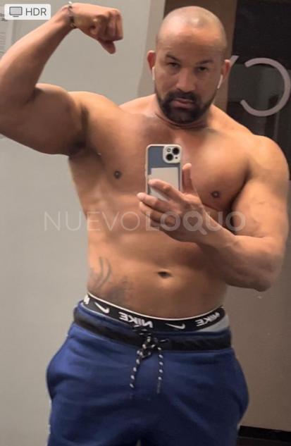 NuevoLoquo0