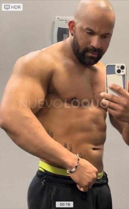 NuevoLoquo1