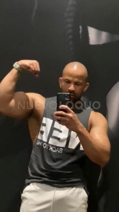 NuevoLoquo4