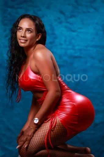 NuevoLoquo0