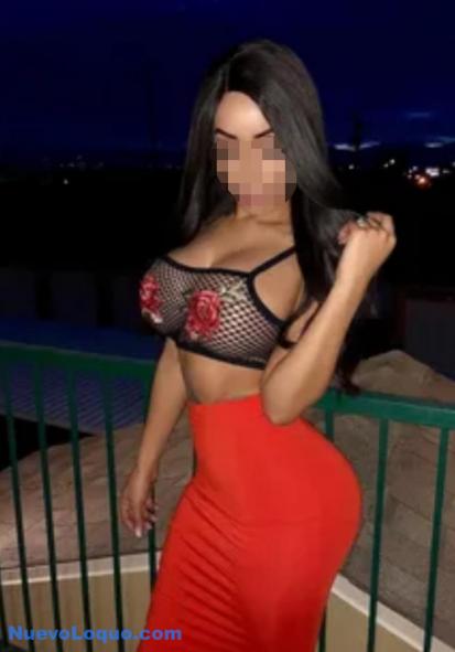NuevoLoquo1