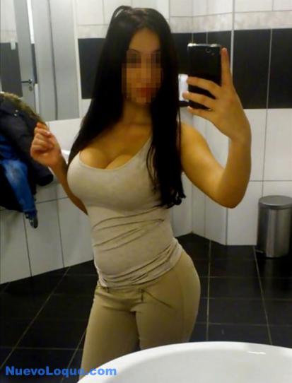 NuevoLoquo3