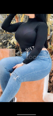 Dayana bella española