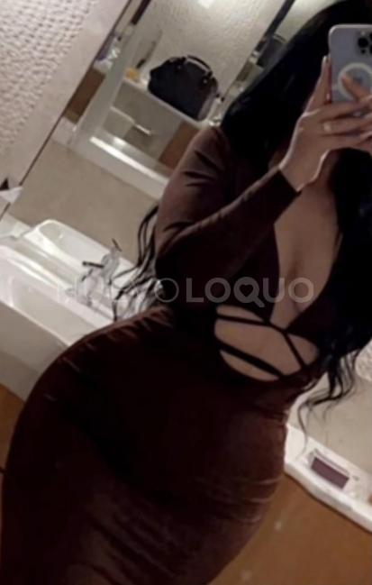 contactos pasion