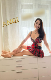 oriental en San Sebastián