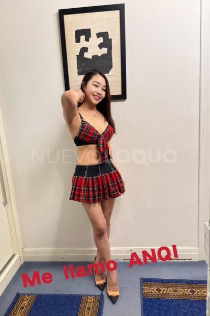 NuevoLoquo3