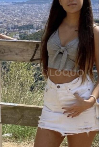 NuevoLoquo0