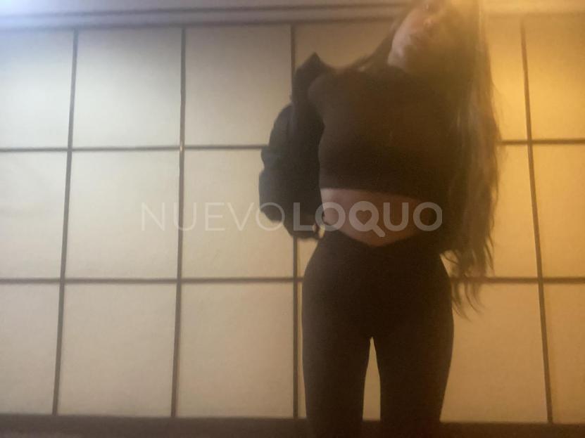 NuevoLoquo1