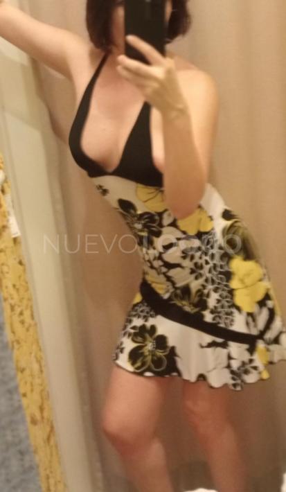 NuevoLoquo4