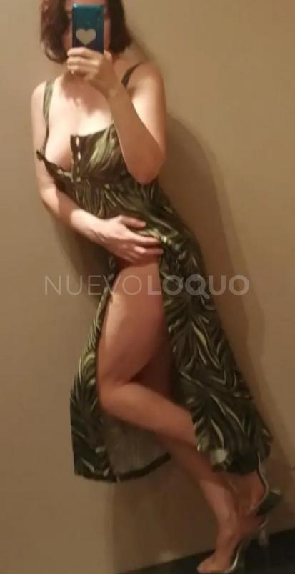 NuevoLoquo3