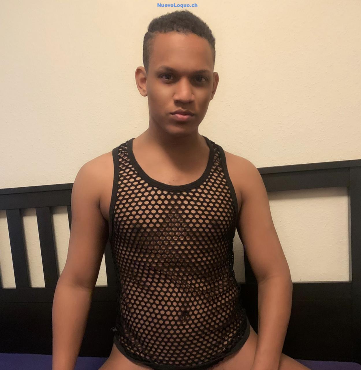 NuevoLoquo0