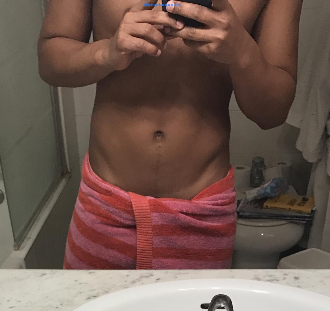 NuevoLoquo3