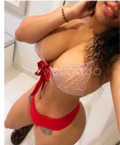 NuevoLoquo2