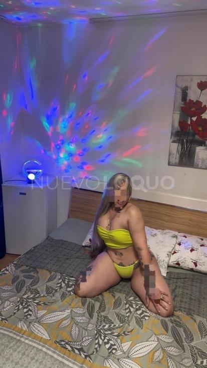NuevoLoquo3