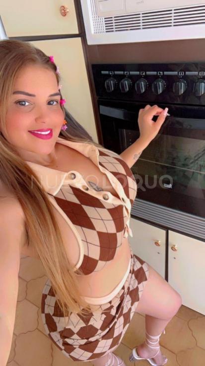 NuevoLoquo4