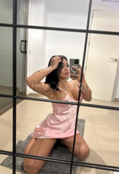 NuevoLoquo1