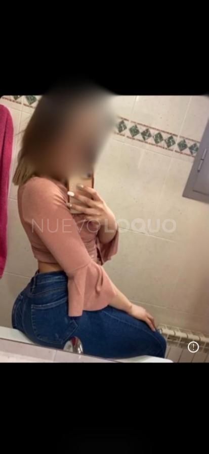 NuevoLoquo0
