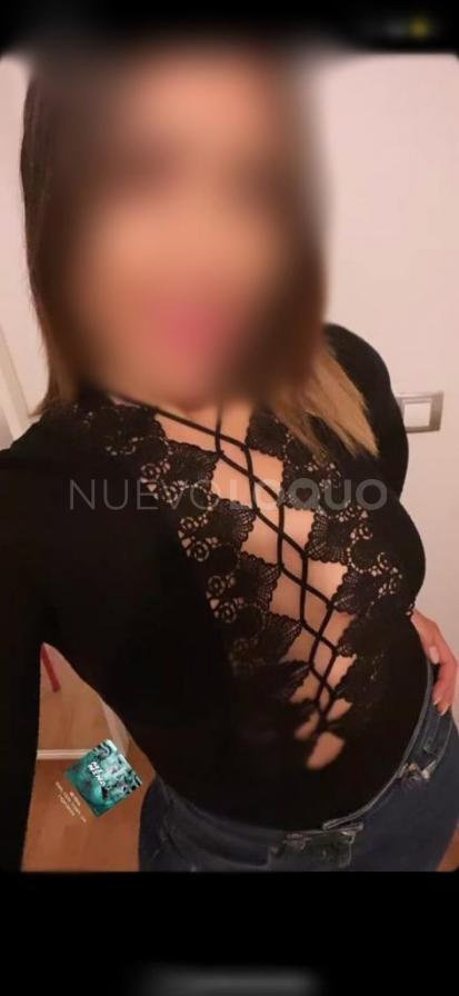 NuevoLoquo2