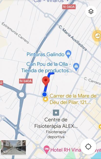 NuevoLoquo0