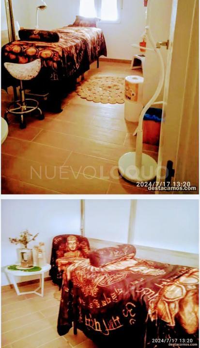 NuevoLoquo2
