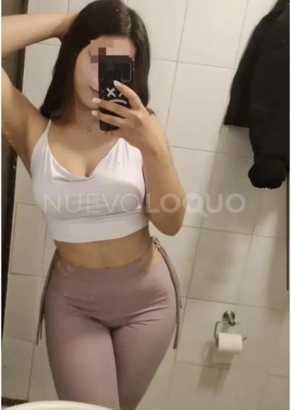 contactos pasion