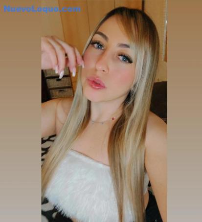 NuevoLoquo3