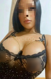 NOVEDAD COLOMBIANA   