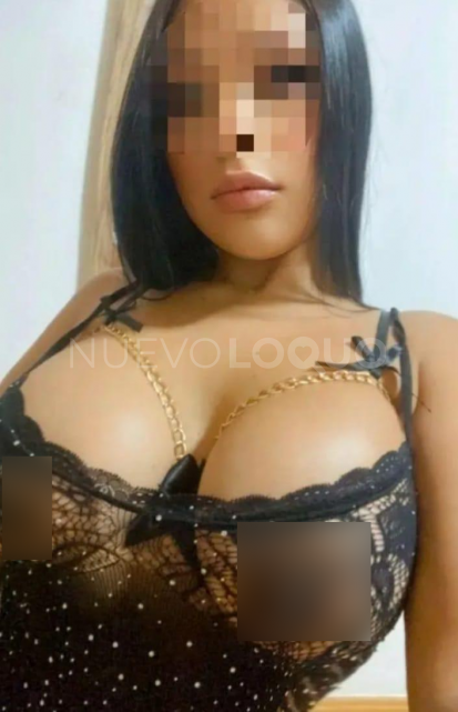  NOVEDAD COLOMBIANA   