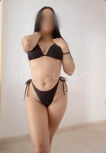 NuevoLoquo4