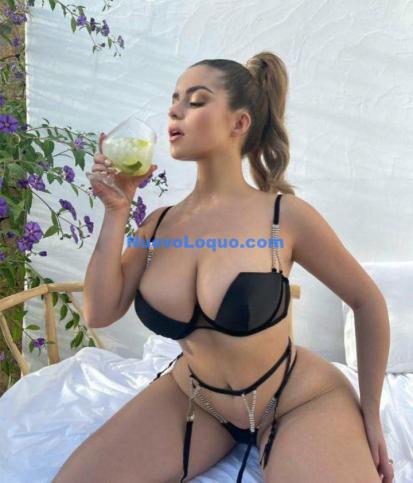 NuevoLoquo2