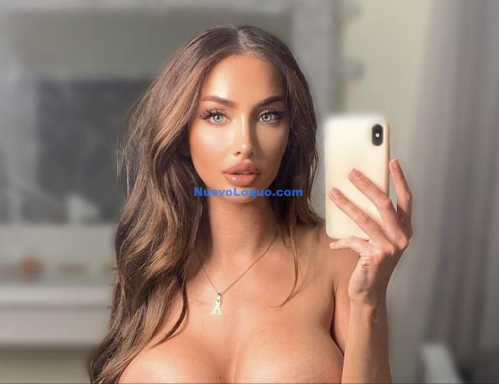 NuevoLoquo2