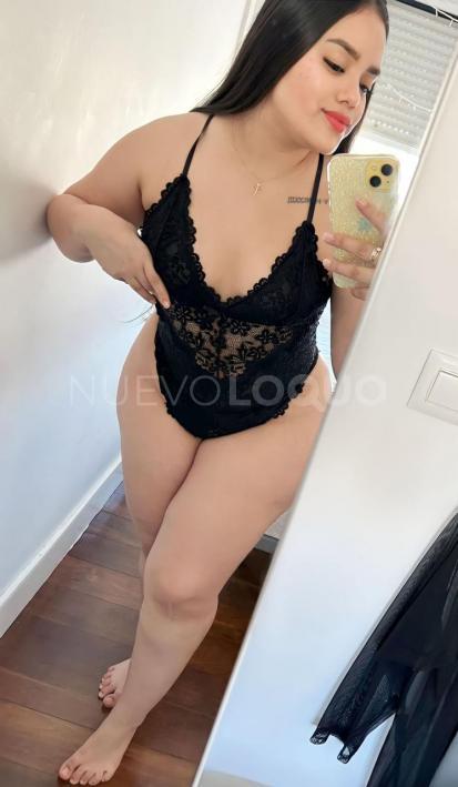 NuevoLoquo0
