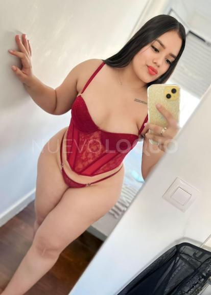 NuevoLoquo1