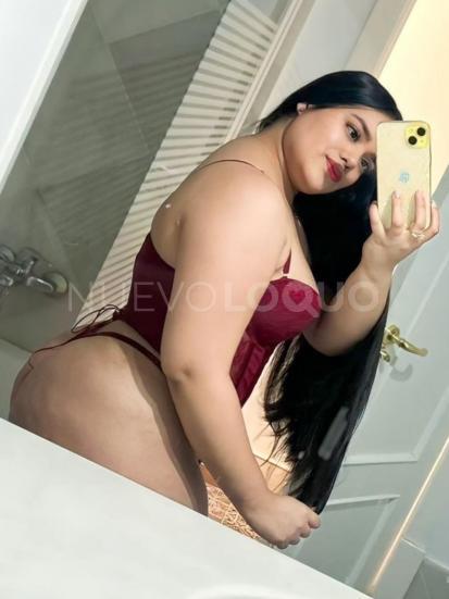 NuevoLoquo2