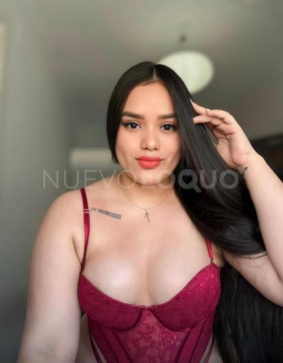 NuevoLoquo3