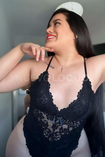 NuevoLoquo5
