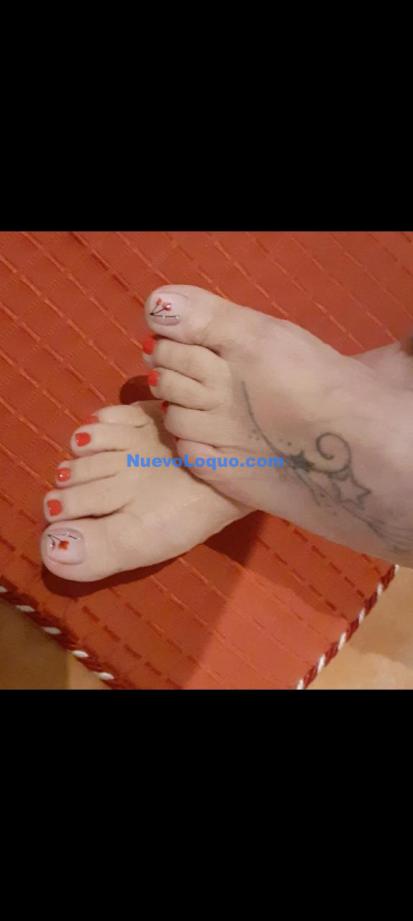 NuevoLoquo1