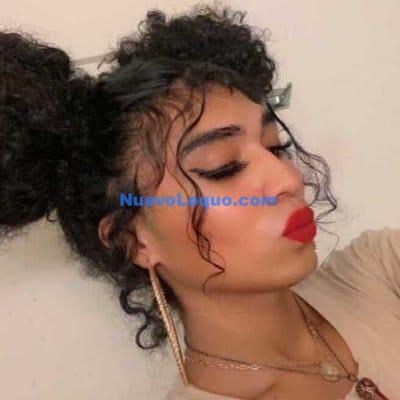 NuevoLoquo3