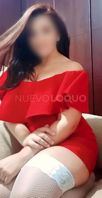 NuevoLoquo2